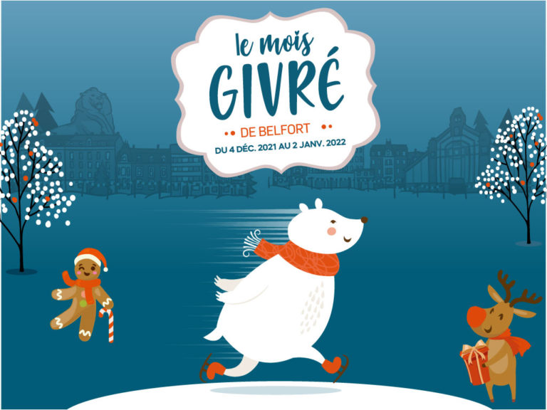 visuels-ourson-givre-belfort